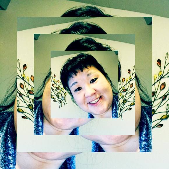 Meet your Posher, Bert - Picture 1 of 1